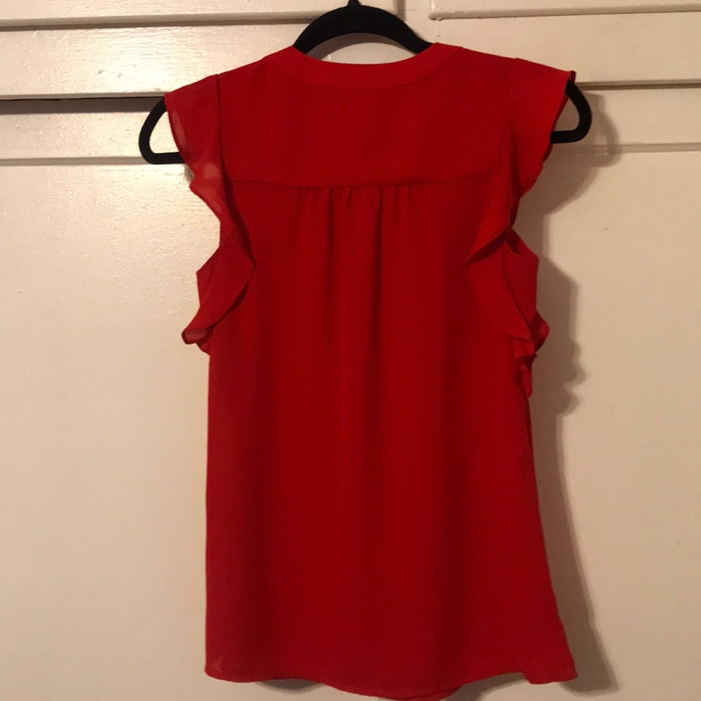 Express blouse - Picture 2 of 3